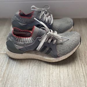 Adidas Ultra Boost